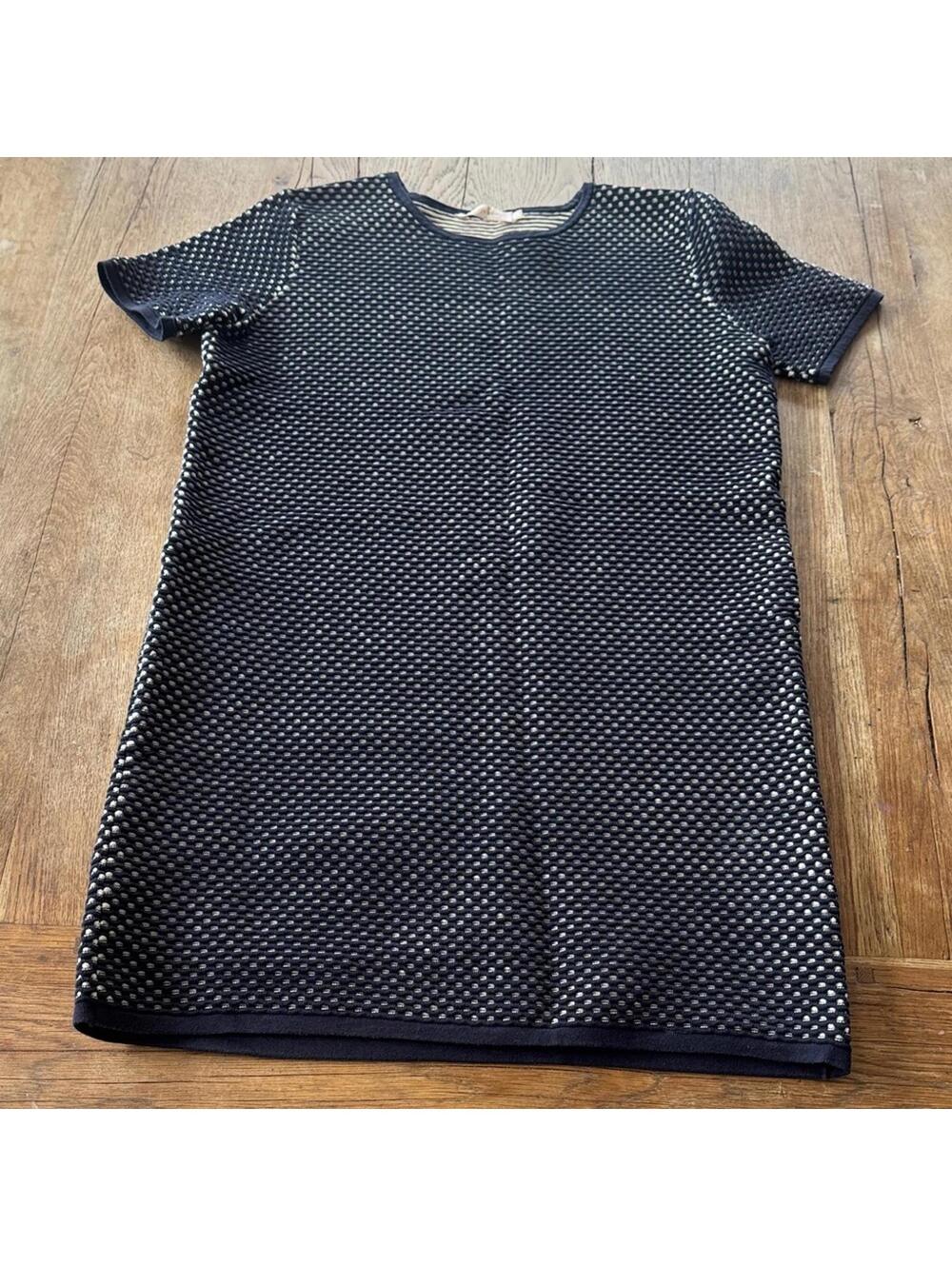 TORY BURCH DRESS size XS
